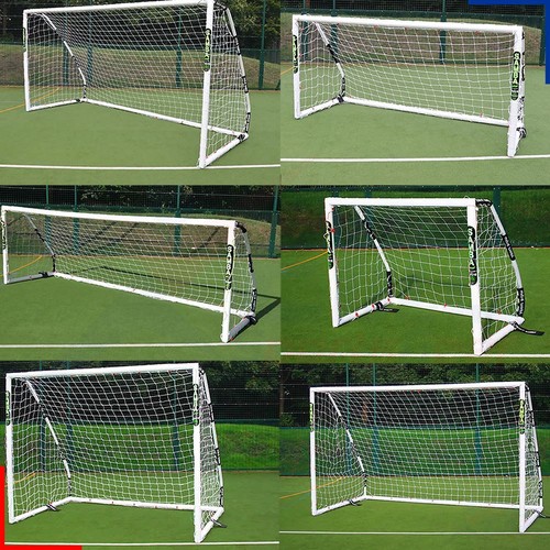 Samba match football goal - football,