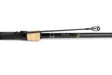 Korum 3K Allrounder Rod Coarse Fishing Rod - All Lengths & Test Curves