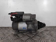 VOLKSWAGEN GOLF VII 5G1,BE1,BE2,BQ1 13-20 STARTER 02M911024B