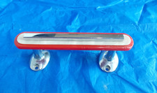 Door Handle Handles Lucite T