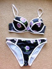 6ixty8ight Elegant Retro Lilac