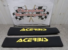 NEOPRENE FORK GAITERS ideal