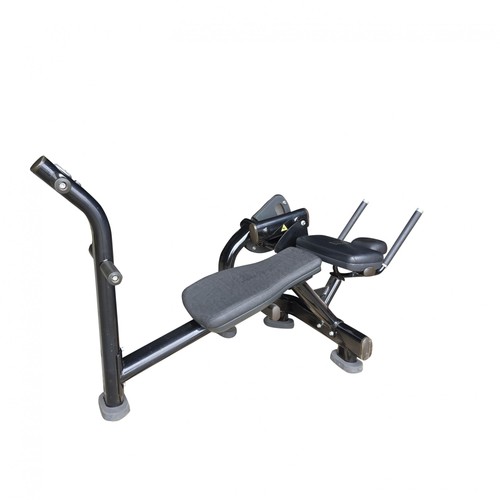 Life fitness signature series - signature,