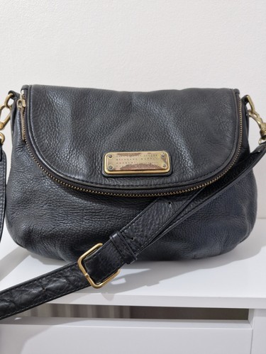 Marc jacobs iconic - by,