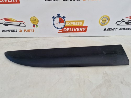 Renault trafic mk3 2015 - trafic, 2015-22