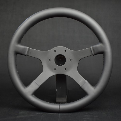 Genuine ford motorsport - genuine,