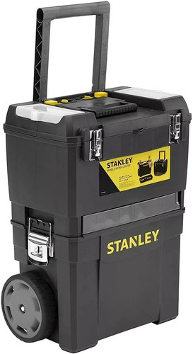 Extra large tool - large,
