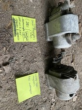 Vintage Lucas Magneto X2 DB1