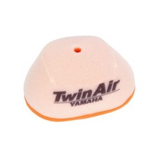 Twin Air Replacement Filter to