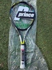 PRINCE RIPSTICK TENNIS RACKET