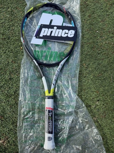 Prince ripstick tennis - ripstick, racket