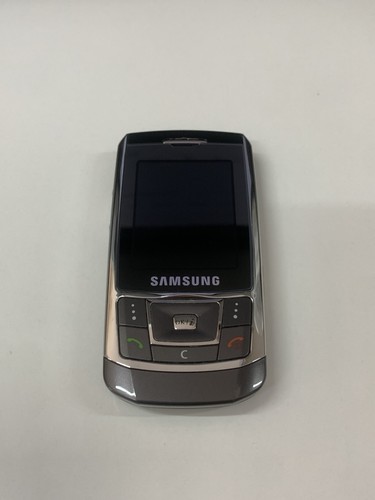 Samsung sgh900 mobile phone - samsung,