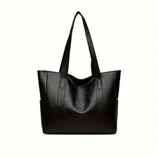 Women Designer Leather