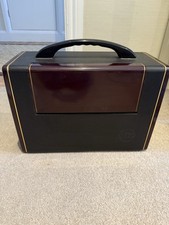 Murphy radio, Vintage