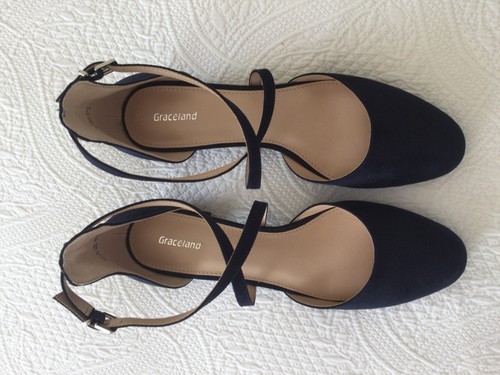 Graceland summer shoes size - summer, 42