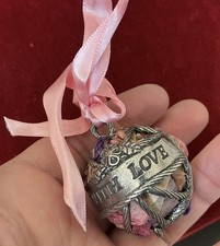 Vintage Delightful Opening