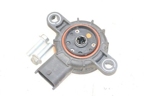 Electrical relay piaggio mp3 - relay,