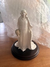 Coalport, Bone China, ‘Queen