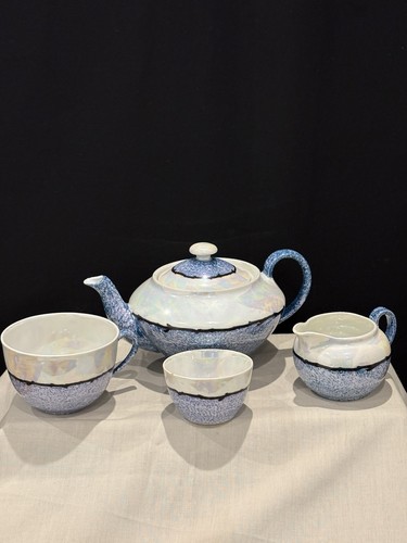 Victoria china czechoslovakia - victoria,