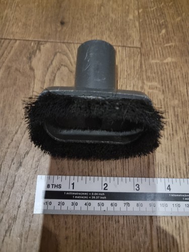 Vacuum cleaner spare part - vacuum,