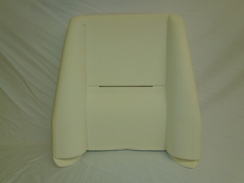 Triumph stag mk2 seat foam - **,