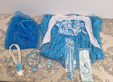 Lito Angels Princess Snow