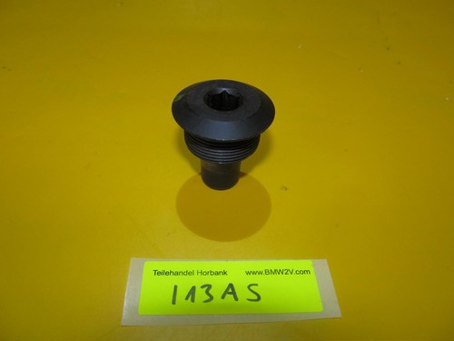 Bearing journal bolt cardan - bearing,