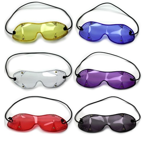New flex mini - new-,
