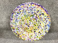 VINTAGE FRENCH ARCOPAL