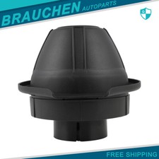 3.0" Unversal Snorkel Heads Air Effectively Filter High Speed Cyclonic Motion