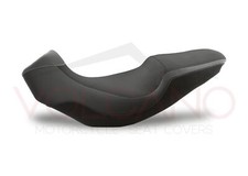 Seat Cover TIGER 1050 SPORT 2016-2020 - T034