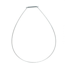 Hotpoint Aqualtis Door Seal