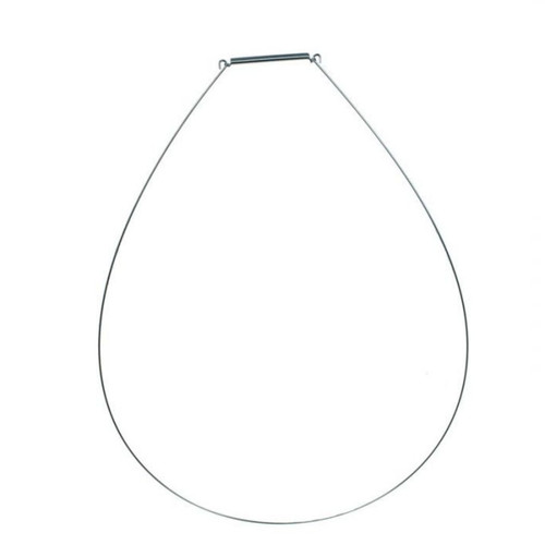 Hotpoint aqualtis door seal - door,