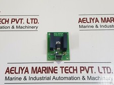 Necta Vending 6755-427-00 Elemaster 06735-478-02 Printed Circuit Board (PCB)