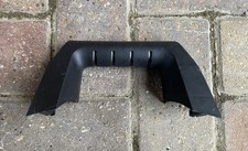 Karcher K2 Power Control