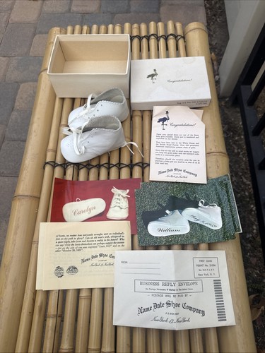 Congratulations orig box - congratulations, box-orig