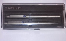 Parker Vintage 25 Fountain Pen