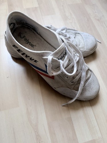 Feiyue men 1920 size - feiyue,