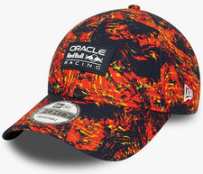 New Era 9Forty Strapback Cap -