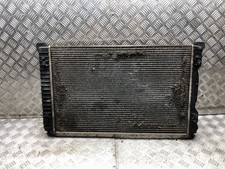 Audi A4 S4 B7 8E 8H 2006