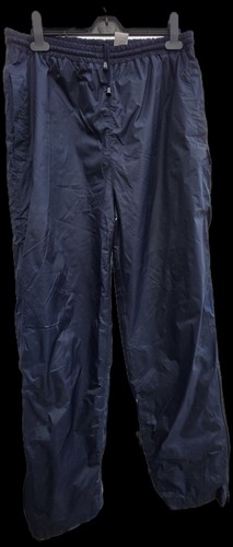 Peter storm pre - pre, worn