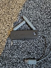 Genuine Microsoft Xbox 360