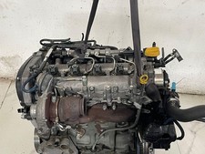 Engine Complete For JEEP Renegade Series 55263113 Diesel 1600 (14 >)