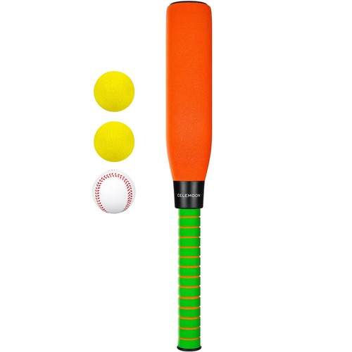 Celemoon inch soft foam - celemoon,