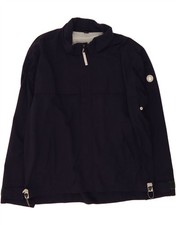 MURPHY & NYE Mens Windbreaker