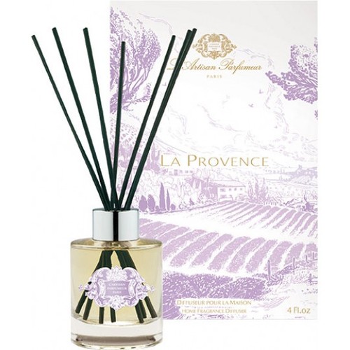 Artisan parfumeur la - l'artisan,