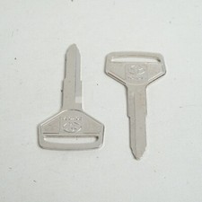 Fit Toyota Land Cruiser BJ40