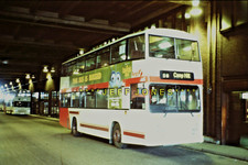 ORIGINAL BUS SLIDE 14170-