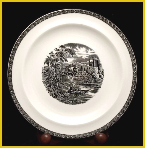Wedgwood lugano inch - lugano,