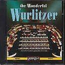 Wonderful Wurlitzer
